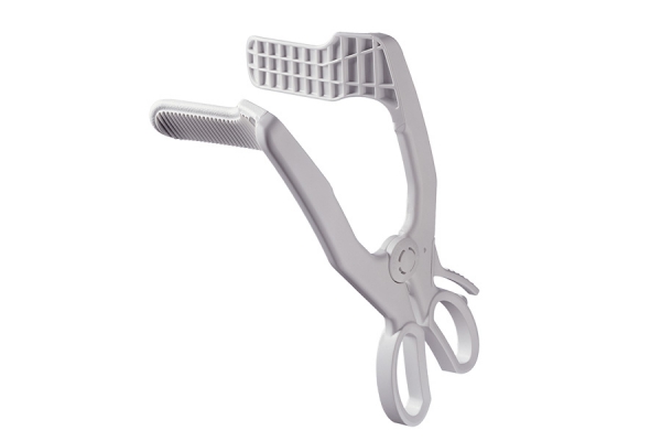 Guardian Vaginal Retractor