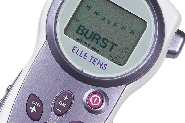 Elle TENS