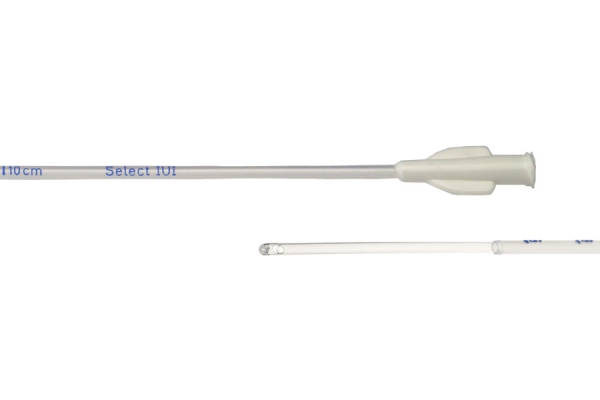 IUI Catheter