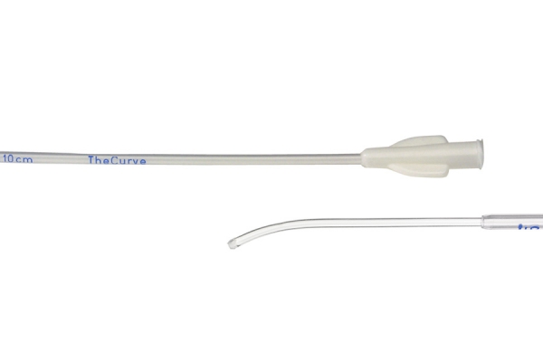 IUI Catheter