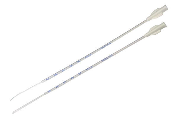 IUI Catheter