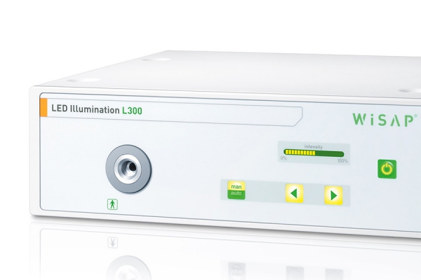 LED Illumination L300