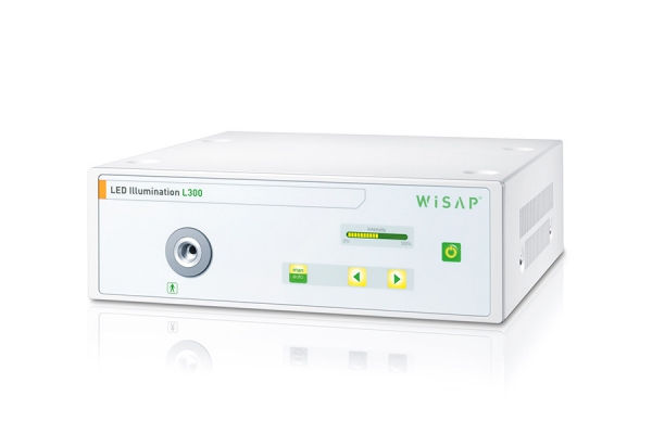 LED Illumination L300