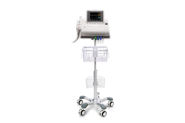 Fetal Monitoring F3