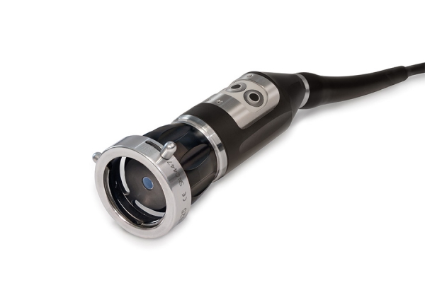 Endo-Digi View 3 CMOS HD Full HD Camera System