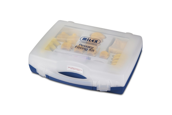 Pessary Fitting Kit