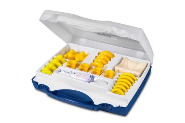 Pessary Fitting Kit
