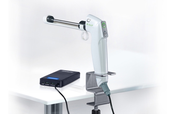 Cervix Coagulator C3