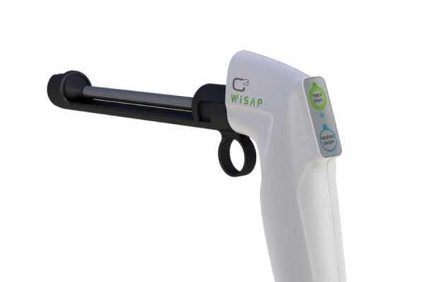 Cervix Coagulator C3