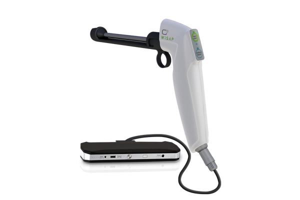 Cervix Coagulator C3