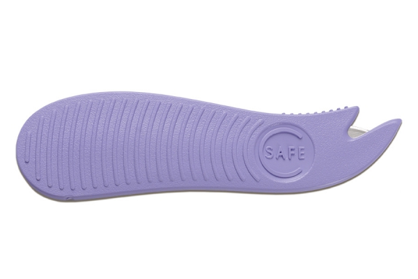 C Safe Safety Scalpel