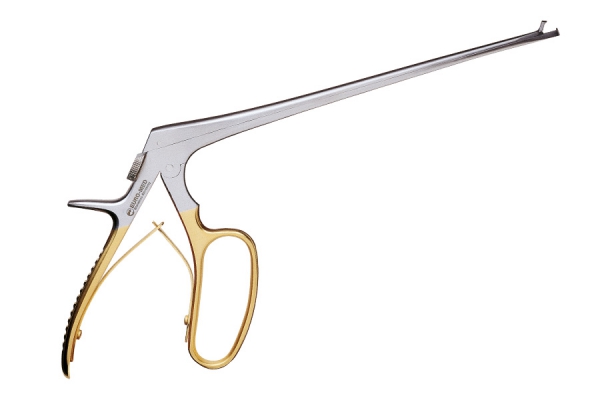 Biopsy Punch
