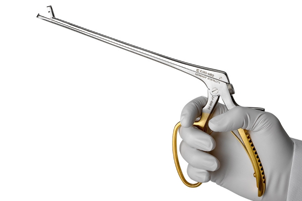 Biopsy Punch