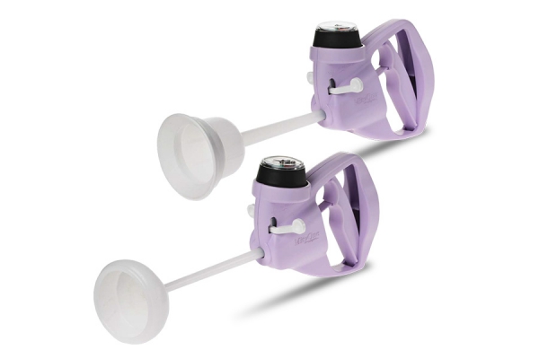 MityOne - Vacuum-Assisted Delivery