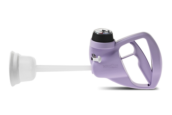 MityOne - Vacuum-Assisted Delivery