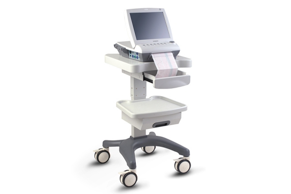 Fetal Monitoring F9