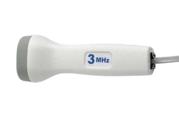 ClearTone Fetal Doppler