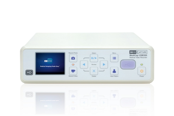Storage Device