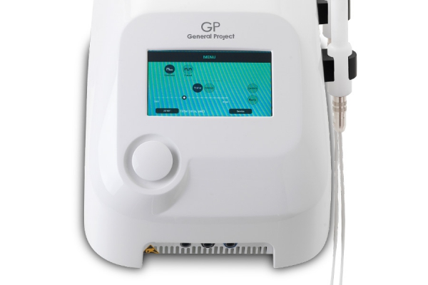 Physio Vag &ndash; Thermal Therapy