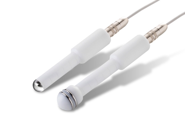 Physio Vag &ndash; Thermal Therapy