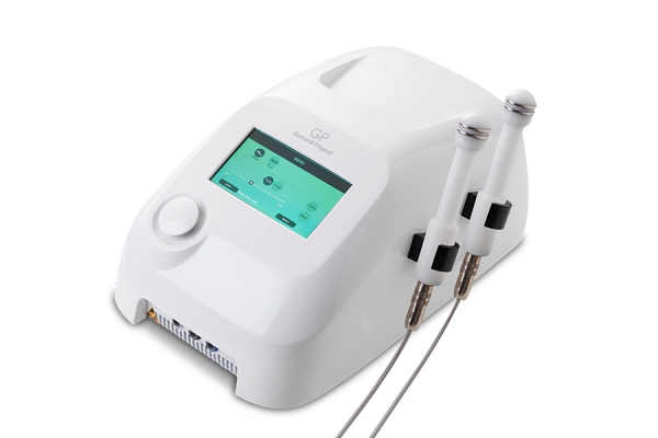 Physio Vag &ndash; Thermal Therapy