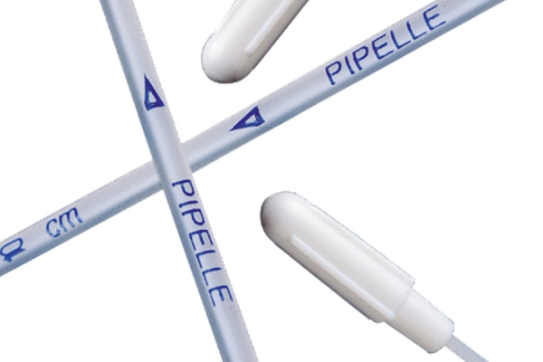 Pipelle