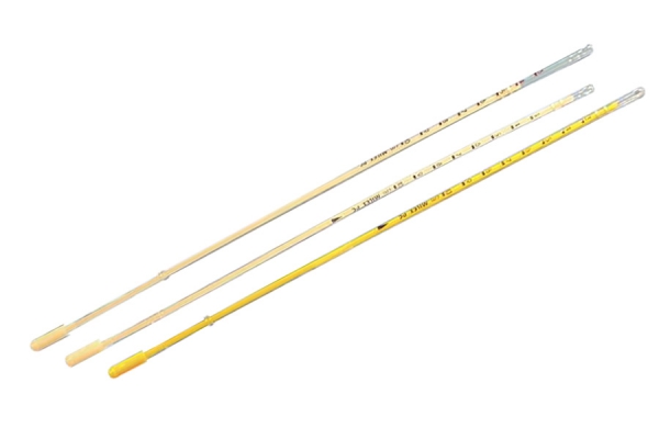 Pipet Curet