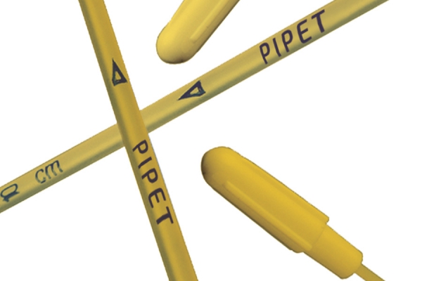 Pipet Curet