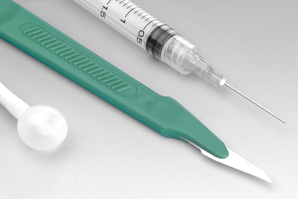 Word Catheter