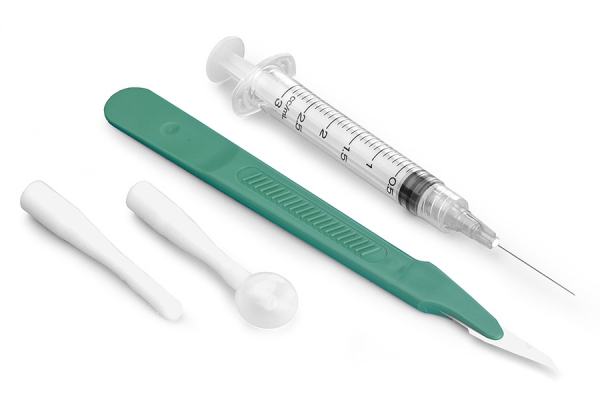 Word Catheter