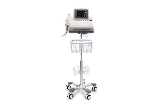 Fetal Monitoring F2